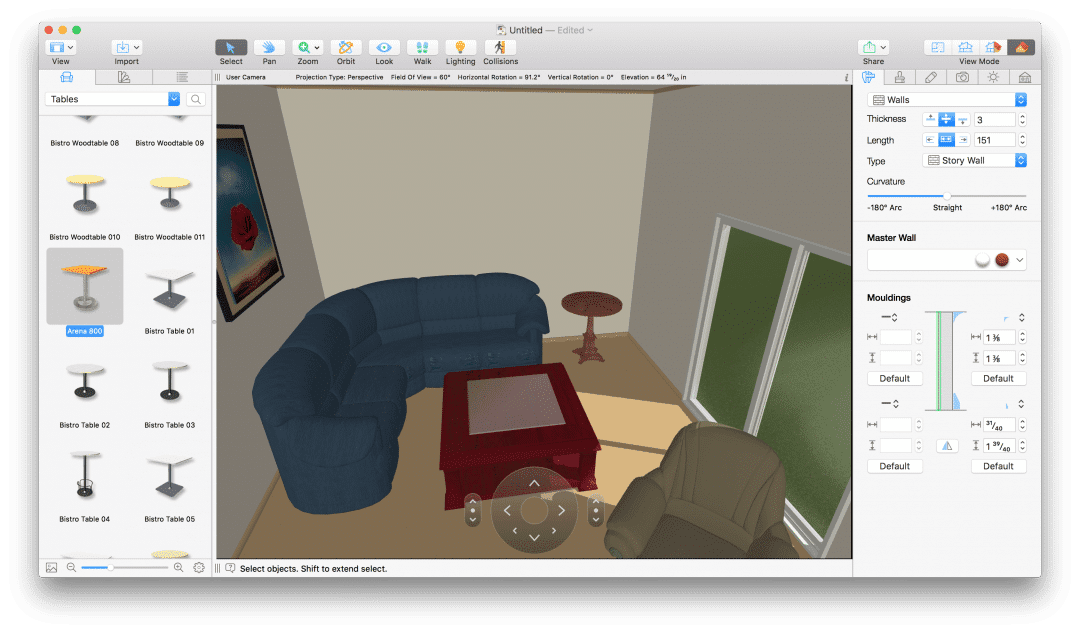 3d home design software free download for windows xp