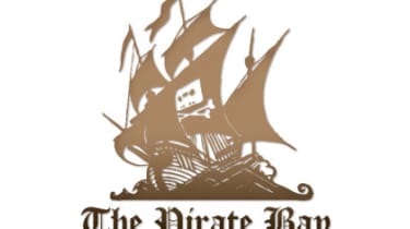 microsoft excel for mac the pirate bay